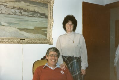 img064.jpg