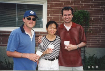 img064 2.jpg