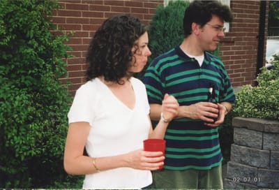 img065 2.jpg