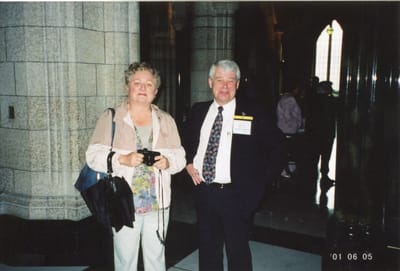 img066.jpg