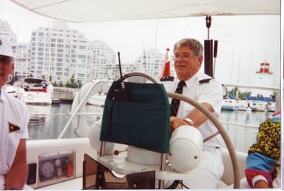 img067.jpg