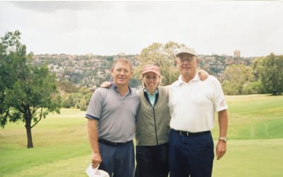 img068.jpg