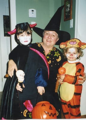 img072.jpg