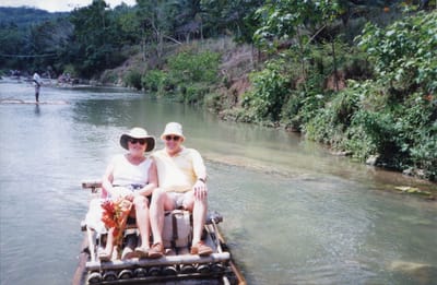 img073.jpg