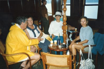 img074.jpg