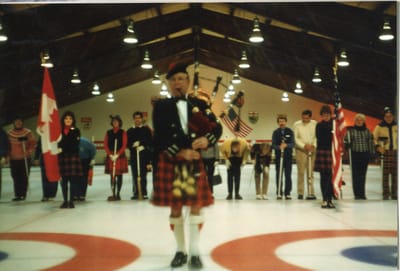 img075 Piper - Jim Cramb.jpg