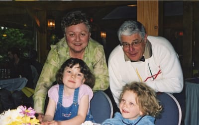 img076.jpg