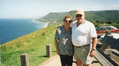 img077.jpg