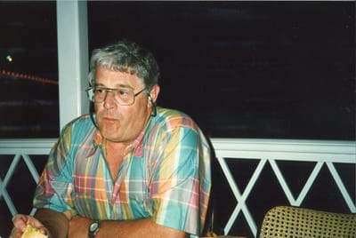 img078.jpg