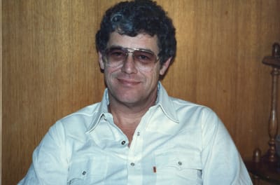img080.jpg