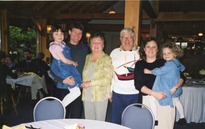 img082.jpg