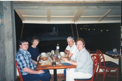 img083.jpg