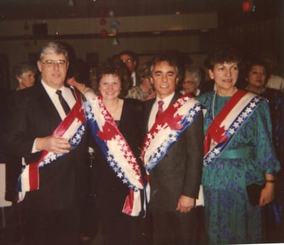 img083 Big Winners 1990 AmerCanadian Bonspiel Moose Trophy.jpg