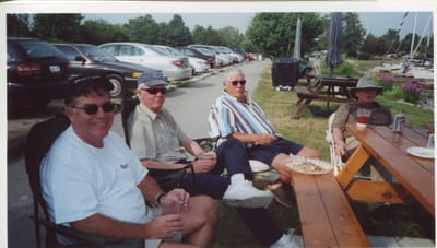img084 Tony Gazzard John Wilson Mike Cullen.jpg