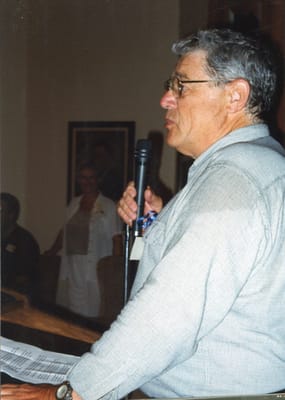 img085.jpg