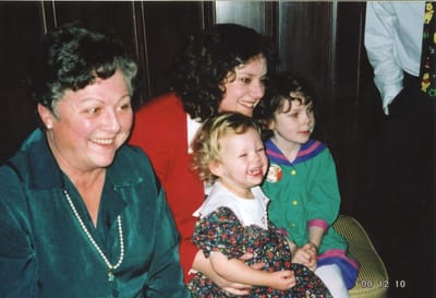img087.jpg