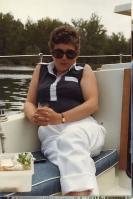 img087 2.jpg