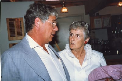 img088 Jim & Ruth Boake.jpg