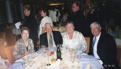 img089.jpg