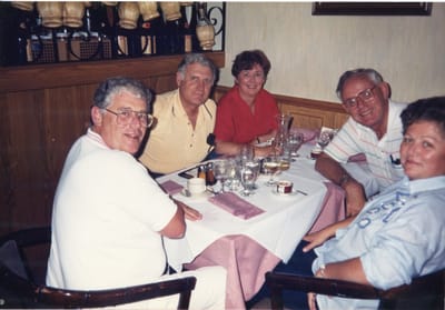 img089 Dinner with Carl S Sept 1990.jpg