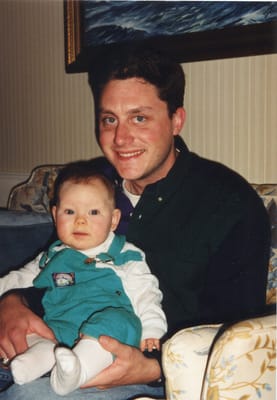 img089 Mar 1 1996.jpg