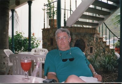 img092.jpg
