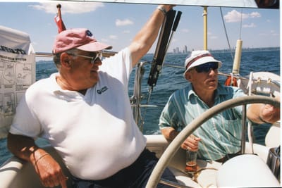 img093.jpg