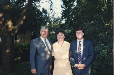 img096.jpg