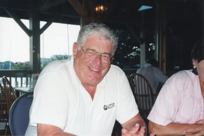 img098.jpg