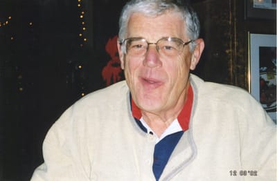 img100.jpg