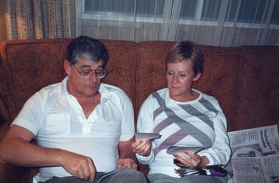 img101.jpg