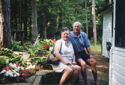 img102.jpg