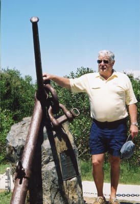 img104.jpg
