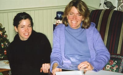 img106.jpg