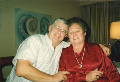 img107.1.jpg
