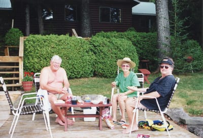 img111.jpg