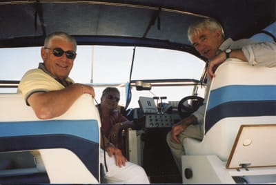 img111 (2).jpg