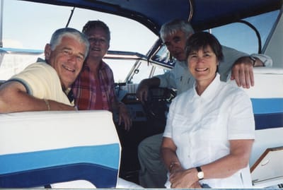img112.jpg