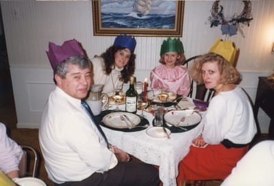img118.jpg