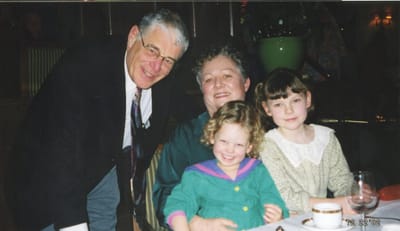 img123.jpg