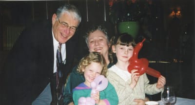 img124.jpg
