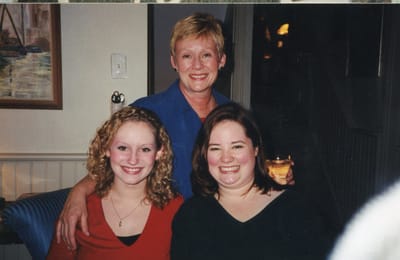 img124 2.jpg