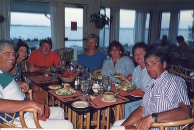 img127.jpg