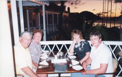 img127 (2).jpg