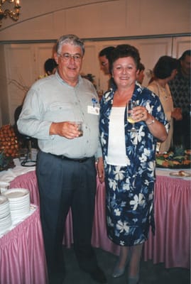img128.jpg