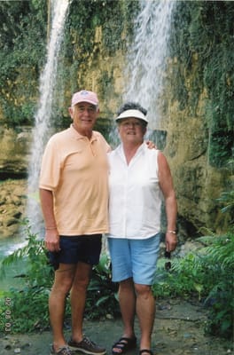 img131.jpg