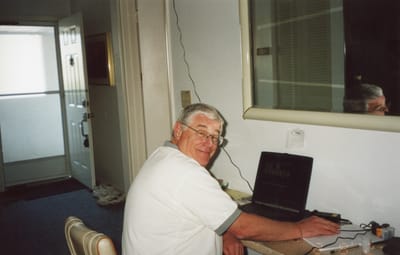 img134.jpg
