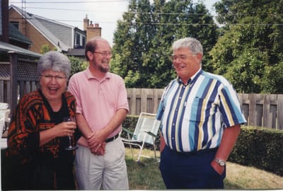 img135.jpg