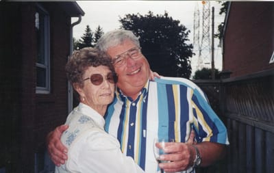 img136.jpg