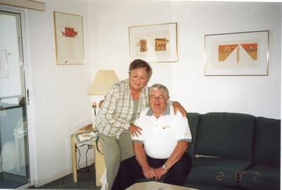 img136 (2).jpg